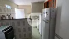 Foto 9 de Casa com 3 Quartos à venda, 144m² em Residencial Eldorado, Piracicaba