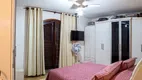 Foto 14 de Sobrado com 3 Quartos à venda, 401m² em Vila Flórida, São Bernardo do Campo