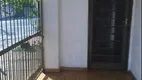 Foto 8 de Casa com 3 Quartos à venda, 260m² em Alto do Ipiranga, Ribeirão Preto
