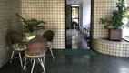 Foto 9 de Apartamento com 3 Quartos à venda, 116m² em Parnamirim, Recife