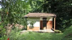 Foto 19 de Casa com 4 Quartos à venda, 1154m² em Boca do Mato, Cachoeiras de Macacu