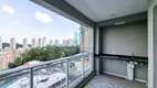 Foto 12 de Apartamento com 2 Quartos à venda, 57m² em Vila Yara, Osasco