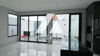 Foto 6 de Casa de Condomínio com 3 Quartos à venda, 140m² em Condominio Primor das Torres, Cuiabá