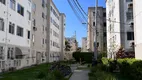 Foto 16 de Apartamento com 2 Quartos à venda, 45m² em Campo Grande, Rio de Janeiro