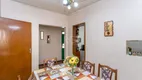 Foto 9 de Casa com 3 Quartos à venda, 144m² em Santa Fé, Porto Alegre