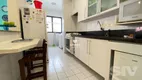 Foto 6 de Apartamento com 2 Quartos à venda, 80m² em Riviera de São Lourenço, Bertioga