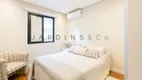 Foto 14 de Apartamento com 3 Quartos à venda, 94m² em Vila Olímpia, São Paulo