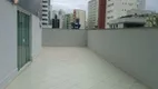 Foto 23 de Apartamento com 2 Quartos à venda, 117m² em Centro, Balneário Camboriú