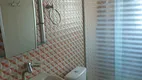 Foto 17 de Apartamento com 2 Quartos à venda, 65m² em Madalena, Recife