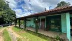 Foto 6 de Fazenda/Sítio com 3 Quartos à venda, 900m² em Águas Claras, Viamão