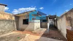 Foto 2 de Casa com 3 Quartos à venda, 80m² em Riacho Fundo I, Brasília