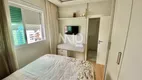 Foto 20 de Apartamento com 4 Quartos à venda, 149m² em Centro, Balneário Camboriú