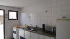 Foto 38 de Apartamento com 3 Quartos para venda ou aluguel, 227m² em Jardim Elite, Piracicaba