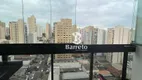 Foto 14 de Apartamento com 1 Quarto para venda ou aluguel, 43m² em Centro, Londrina