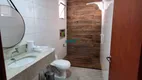 Foto 28 de Casa com 2 Quartos à venda, 90m² em Alto da Pompéia, Piracicaba