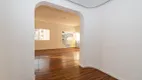 Foto 10 de Apartamento com 2 Quartos à venda, 118m² em Itaim Bibi, São Paulo