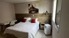 Foto 18 de Apartamento com 2 Quartos à venda, 121m² em Melville Empresarial Ii, Barueri