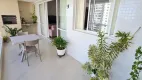 Foto 30 de Casa com 2 Quartos à venda, 110m² em Patamares, Salvador