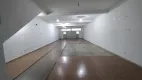 Foto 14 de Prédio Comercial para venda ou aluguel, 707m² em Centro, Campinas