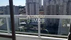 Foto 12 de Apartamento com 2 Quartos à venda, 54m² em Ponte de Sao Joao, Jundiaí