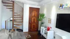 Foto 4 de Apartamento com 3 Quartos à venda, 130m² em Capão Redondo, São Paulo