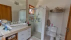 Foto 20 de Casa de Condomínio com 3 Quartos à venda, 293m² em Granja Viana, Carapicuíba