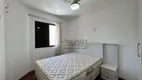 Foto 31 de Apartamento com 3 Quartos à venda, 125m² em Jardim Esplanada, São José dos Campos