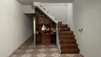 Foto 2 de Casa com 3 Quartos à venda, 150m² em Nova Petrópolis, São Bernardo do Campo