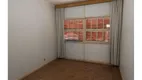 Foto 7 de Apartamento com 3 Quartos à venda, 161m² em Centro, Ribeirão Preto