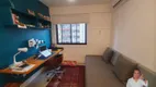 Foto 43 de Apartamento com 3 Quartos à venda, 112m² em Barra da Tijuca, Rio de Janeiro