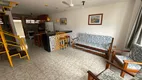 Foto 2 de Apartamento com 2 Quartos para alugar, 70m² em , Porto Seguro