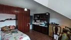 Foto 44 de Sobrado com 3 Quartos à venda, 128m² em Planta Bairro Weissopolis, Pinhais