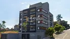 Foto 2 de Apartamento com 2 Quartos à venda, 63m² em Nova Cerejeiras, Atibaia