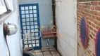 Foto 30 de Casa com 8 Quartos à venda, 271m² em Aparecida, Londrina