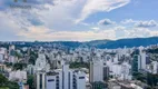 Foto 5 de Cobertura com 3 Quartos à venda, 202m² em Bom Pastor, Juiz de Fora