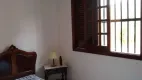 Foto 5 de Casa com 3 Quartos à venda, 180m² em Ipiranga, São Paulo