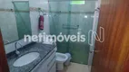 Foto 21 de Casa com 3 Quartos à venda, 311m² em Trevo, Belo Horizonte