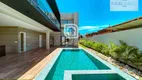Foto 9 de Casa de Condomínio com 4 Quartos à venda, 310m² em Alphaville Eusebio, Eusébio