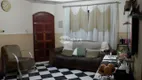 Foto 21 de Sobrado com 5 Quartos à venda, 250m² em Vila Luzita, Santo André