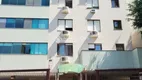 Foto 3 de Apartamento com 3 Quartos à venda, 98m² em Vila Ipiranga, Porto Alegre