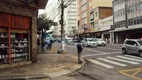 Foto 11 de Ponto Comercial à venda, 4562m² em Centro, Campinas