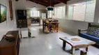 Foto 3 de Sobrado com 4 Quartos à venda, 163m² em Maresias, São Sebastião