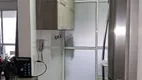 Foto 22 de Apartamento com 3 Quartos à venda, 79m² em Móoca, São Paulo