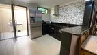 Foto 9 de Casa de Condomínio com 2 Quartos à venda, 87m² em Cabuis, Nilópolis