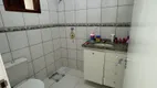 Foto 18 de Sobrado com 3 Quartos à venda, 196m² em Edson Queiroz, Fortaleza