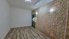 Foto 3 de Apartamento com 4 Quartos à venda, 110m² em Fonseca, Niterói