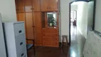 Foto 49 de Sobrado com 3 Quartos à venda, 252m² em Vila Helena, Santo André