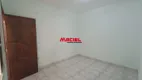 Foto 14 de Casa com 3 Quartos à venda, 120m² em Cidade Morumbi, São José dos Campos