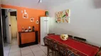 Foto 9 de Apartamento com 2 Quartos à venda, 65m² em Capao Novo, Capão da Canoa