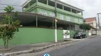 Foto 3 de Imóvel Comercial com 4 Quartos para alugar, 660m² em Chácaras Rio-Petrópolis, Duque de Caxias